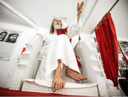 cd00633987d66b76ef8757abd6ace12d