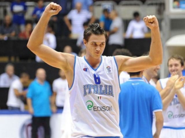 cd04214d115e7a754daa198b57282145