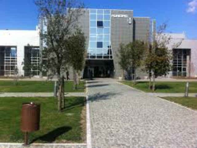 cd0504f4d15ca083af8073d9c321834b