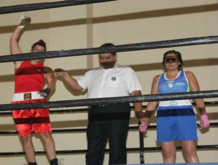 cd0817e293aabd25181ebc3e9e83cb6f