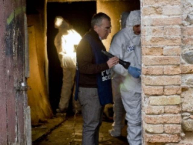 cd1d23f51b559663f0ecf0ccde138bf5