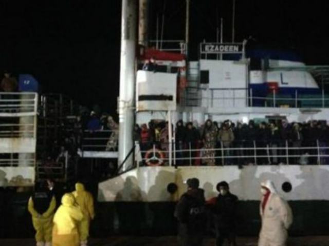 cd285b3de2e36d6fa91b034d1cc26cdf