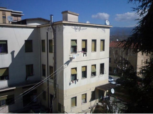 cd2fcd50793929590f53cd98c646ff4c