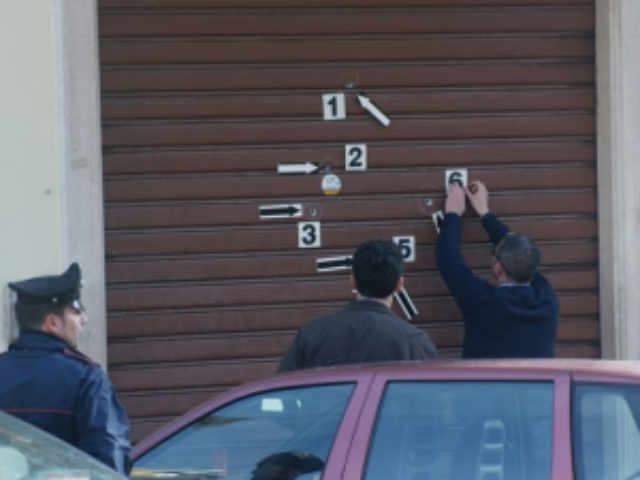 cd3414c88a8fe15e414eea3827174aea