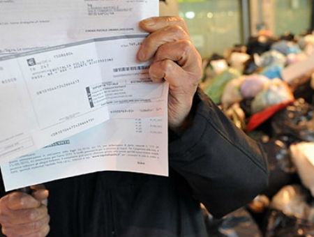 cd355459c3a80cbb4b2f3efb40becb53