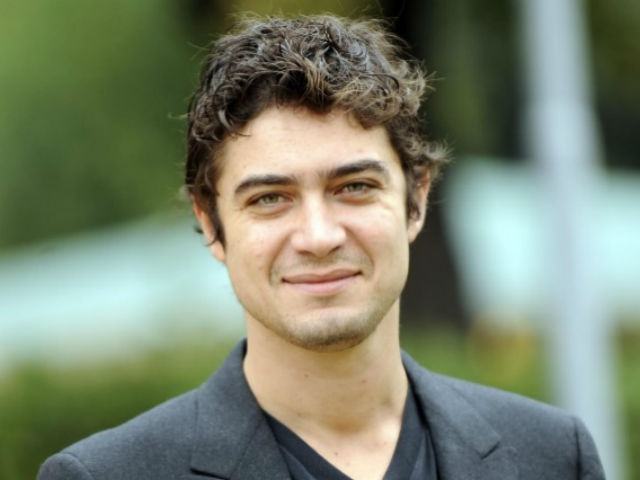 cd37ed46198bb78c38b3e24a7fc57fa1