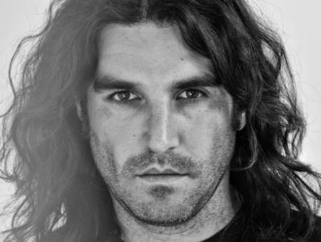 cd392569135464eab0df44eb4f229134