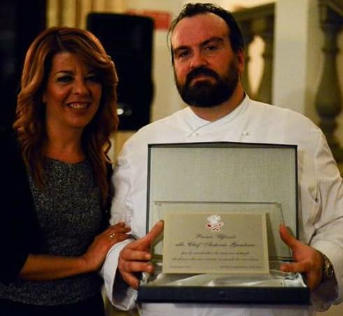 cd3932742a788505ea291092e5a4f85b