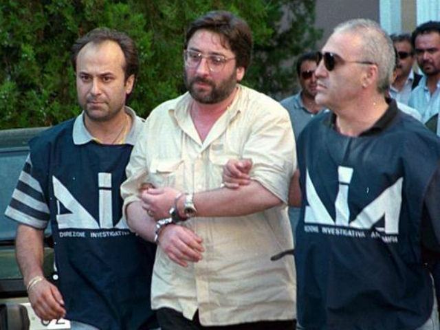 cd4a2d95097d290d0b6463d92720a004