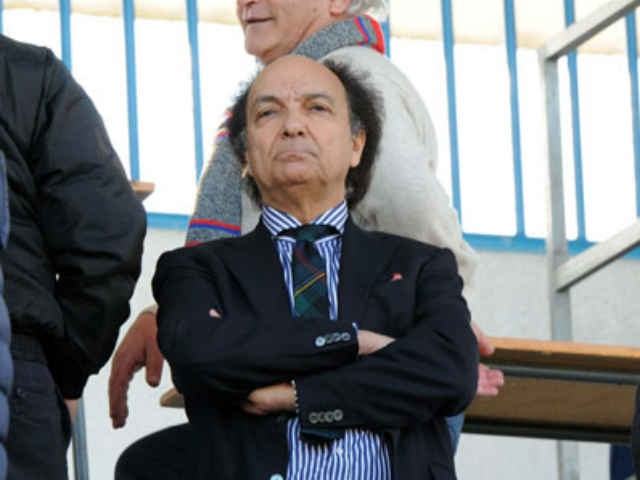 cd4e69561c1039097caa116434494663