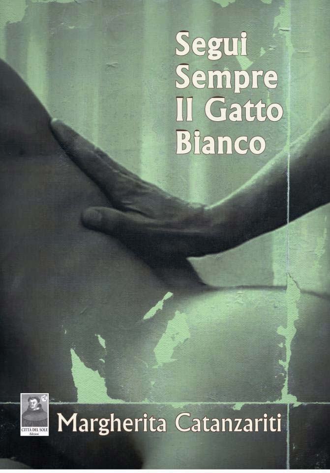 cd51679da16fb3307cede0c69b2945ff