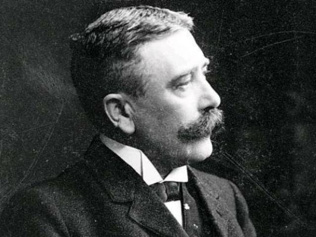 cd5476ff13af0a2f2bd4cdb4c3863229