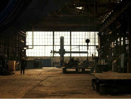 cd548b050ea637243cfd2cf8047b366d