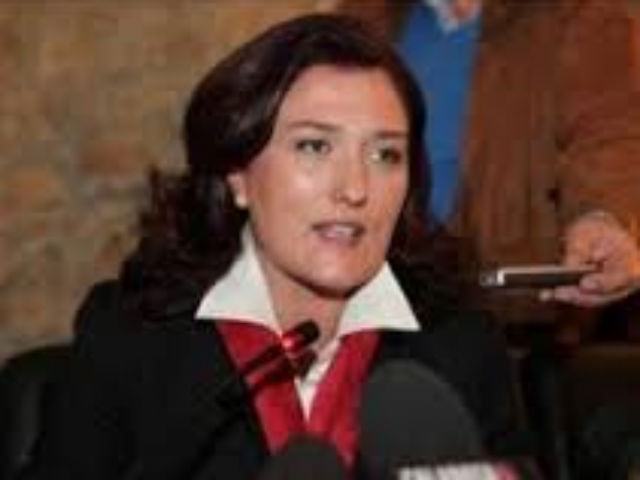 cd5b44a741890e29af4a855db1a6cc7d