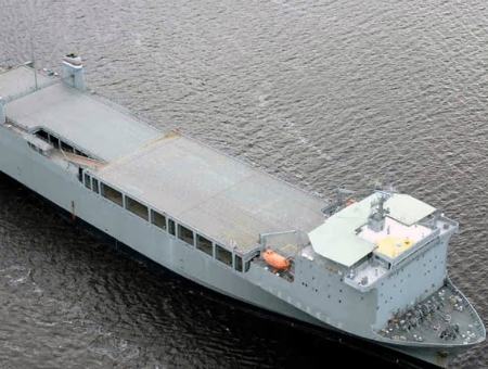 cd5fe3db4d91f39ac31fdc066f4151a7