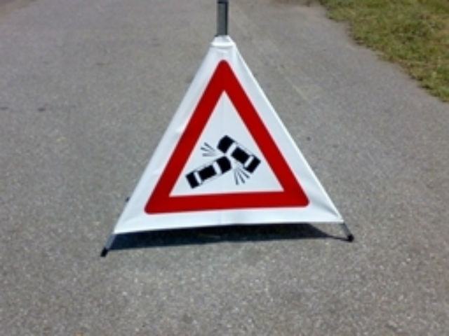 cd6a45366e6bbef288232fe22be9b29c