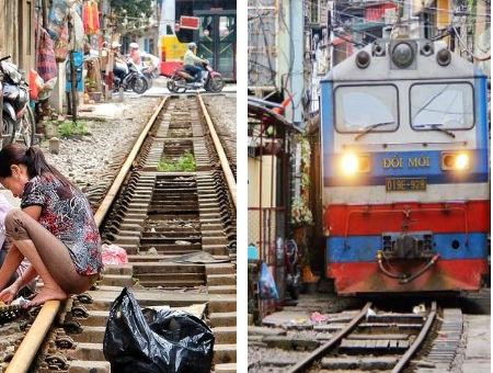 cd700b34af8f744ffc30b141bf8aec5e