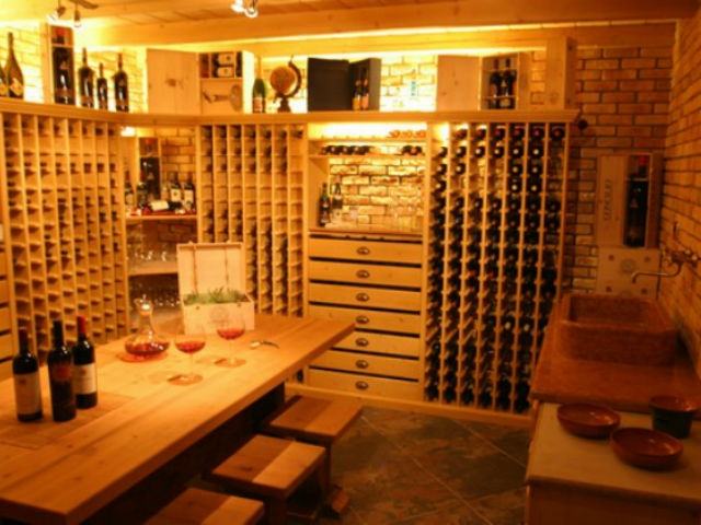 cd76c5e6fb5e779b5242c1be6c1adacb