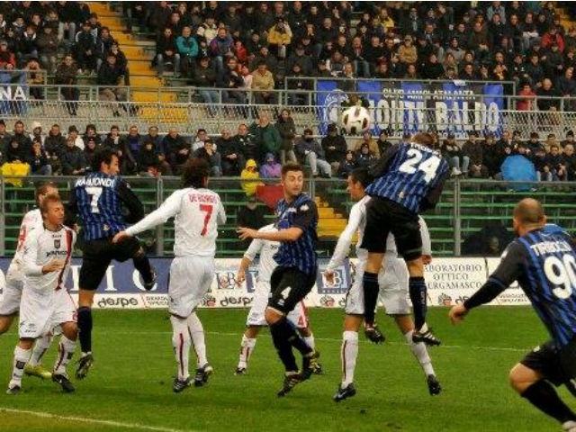 cd7722b5c6a2bd4dd17779ffdec7bd77