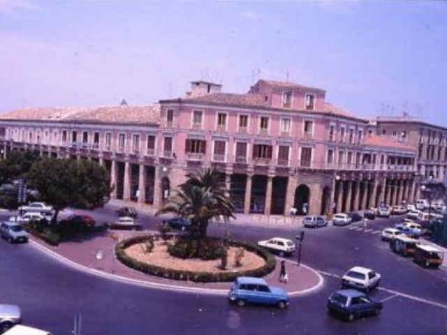 cd78d504ca95b665feae011540685fcd