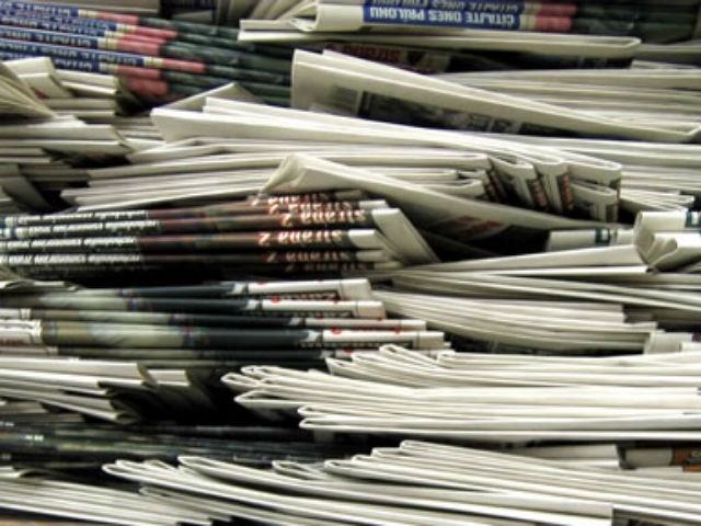 I giornalisti calabresi organizzano una giornata per difendere la libertà di stampa 51 cd7f196a57e8b167aa26b532ab84af40