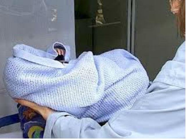 cd82a69421081120b9b537a662f2b2eb