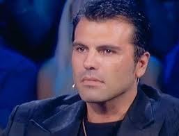 cd8a8b5be675757c0f9a4a357cb9b362