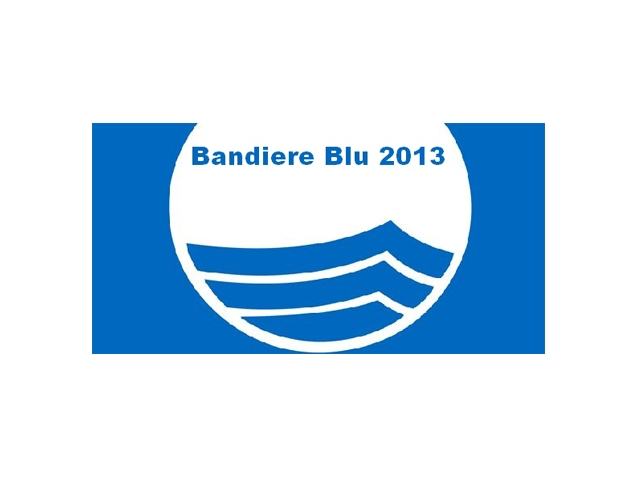 cd9ce993b37c5d7defc35fa16c0e3694