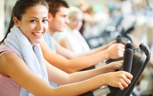 cdb00f607caaa6ef1ae55a48bfed6cfa