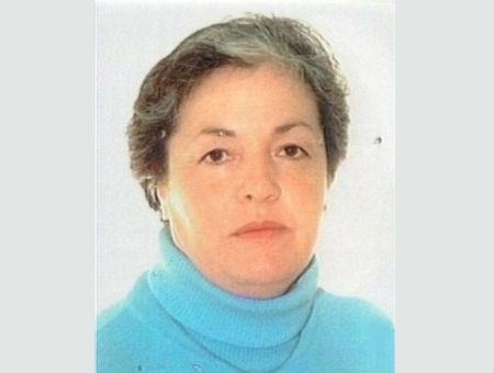 cdba9276cc9bdcdf10c0788b2207b6f3