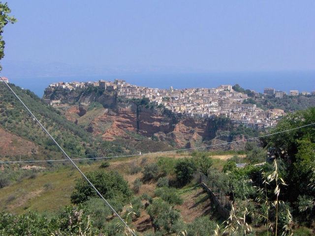 cdbf366d9f51982d2973fefc5c0ec9b1