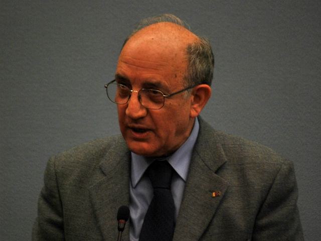 cdbfda30ac3cbbfe3840c5dd79f439b4