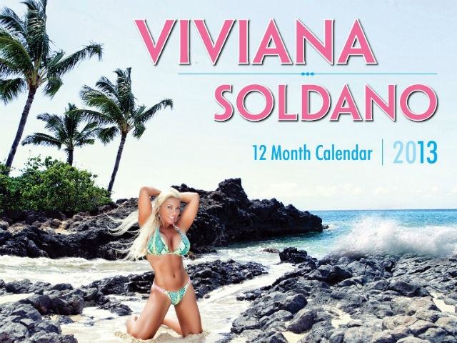 cdc0e581bea3c4d39976744d74c5e13e