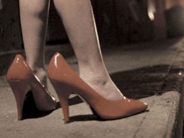 cdcfe1cb542202f1e6585f7193c3f6c5