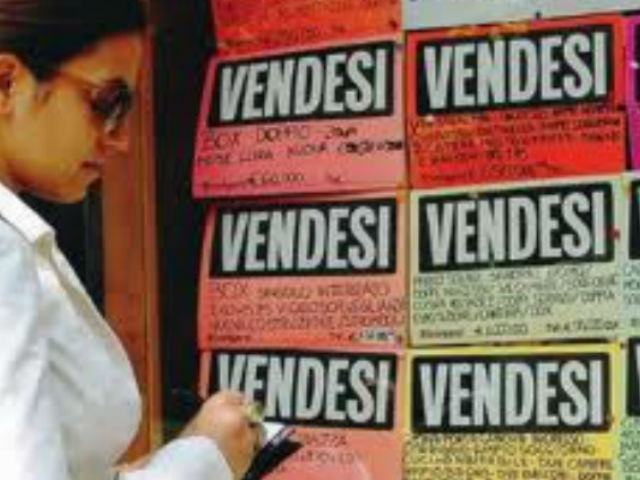 cddaf28058f6c209c8821803726d9689