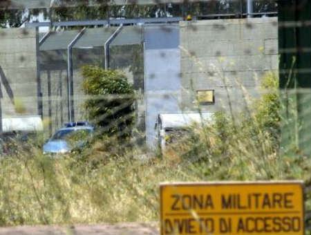 cdeccebf0b7f3e481039151ff6b0c25c