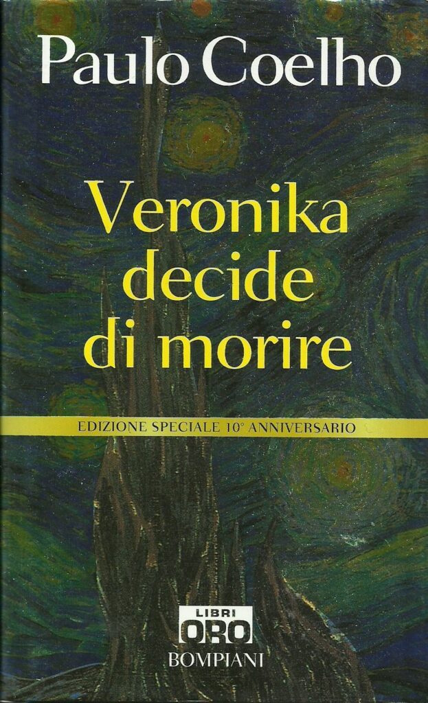 cdfa54053805c4a7f07a2686eb2f2fc9