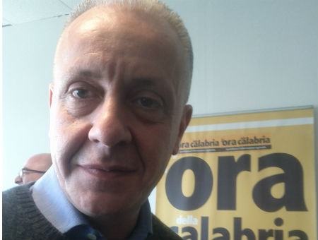 cdfba9618635d24c0273d29f26ce08e1