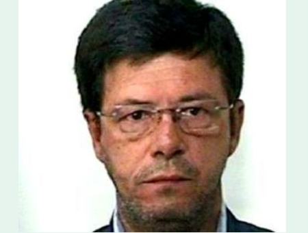 cdfe45156c73b46123d42be87b5282d7