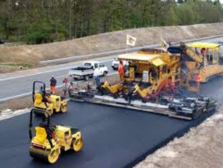 ce038bcf34a595b2d3baf48fa48e4906