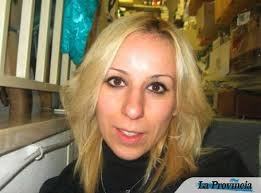 ce0605bb0e16630a030c5cf30b599df1