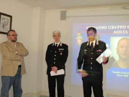 ce0a0cc7f9a995ce64f4faeeebd720bb