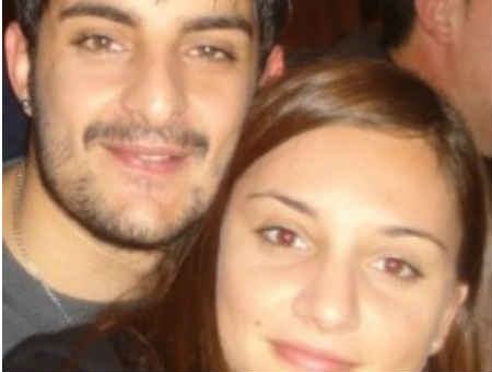 ce124d9ec5af0d86432db50661a61149