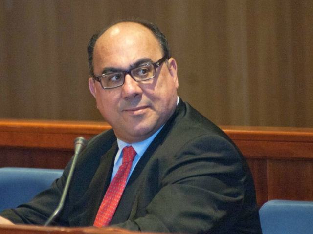 ce3033556e84804f302288daa0ee427c