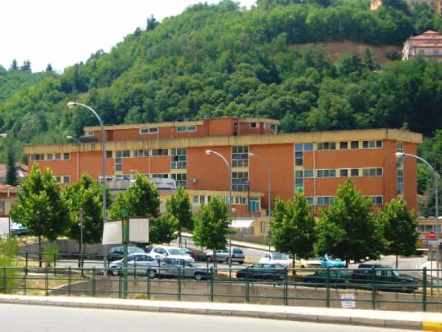 ce34c0fb0c3e4ec55b61d279bb4f53ba