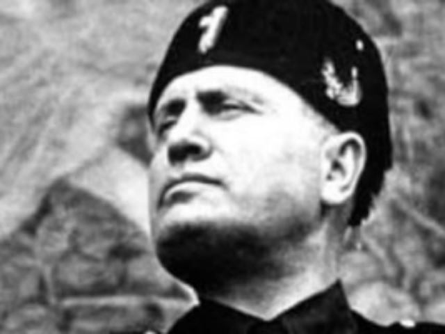 ce369efb093927c98fe7430b89194cf3