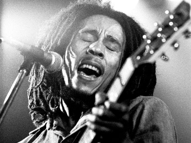 ce43199b68167823663acc71ea23aaf7