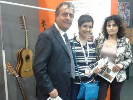 ce4b506fbb44caac3618075c8862b9a8