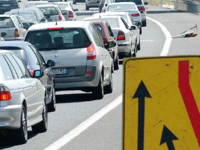 ce51d2ca6d647c403dfc0c09f3283ae8