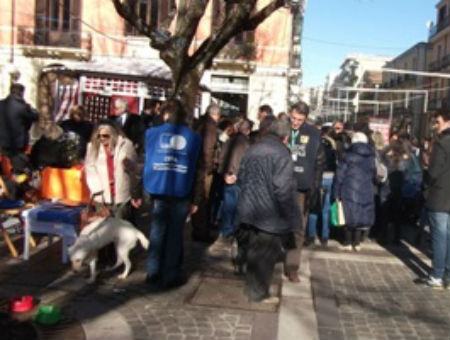 ce60eec033aeb16c14aa1ddcc4628f03